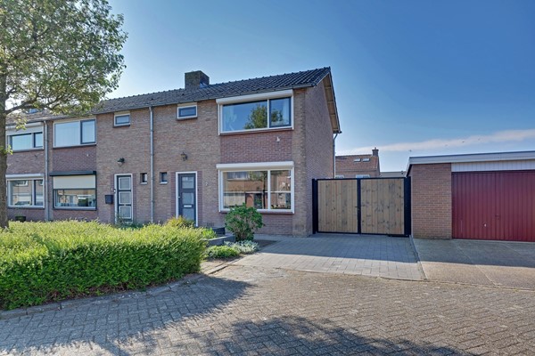 Te koop: Steenstraat 2, 6942 ZB Didam
